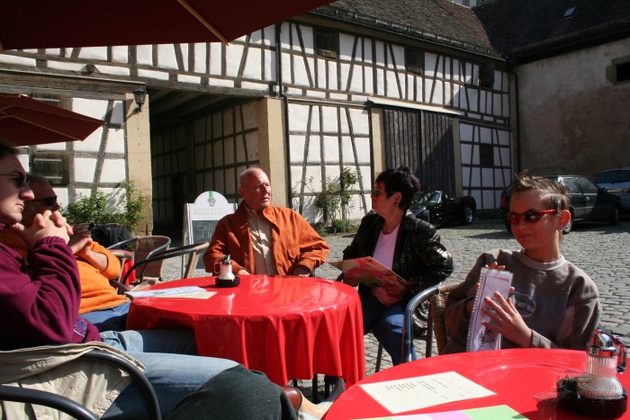 Langenburg07 003.jpg